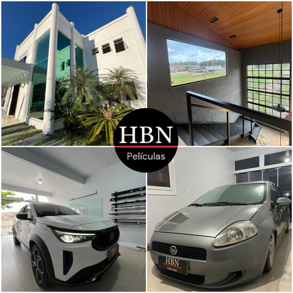 hbn feedback
